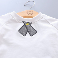 uploads/erp/collection/images/Children Clothing/gegedidi/XU0331395/img_b/img_b_XU0331395_4_AChQ-0_c6WtdtflsiKO1ACT_QNLXtFVu